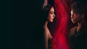 Captura de Mother Mary (2026) Dual 1080p