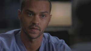 Grey’s Anatomy: Stagione 6 x Episodio 6