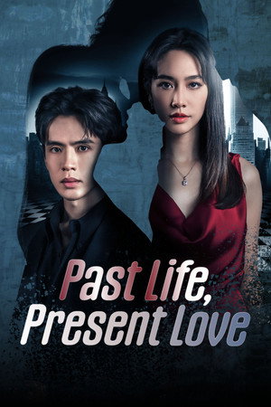 Past Life, Present Love