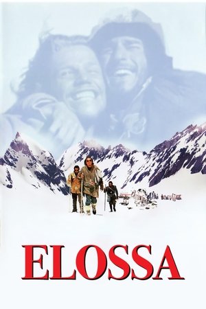 Elossa (1993)