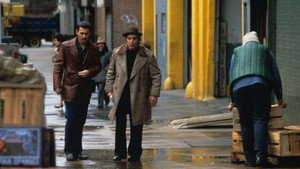 Donnie Brasco movie still 36
