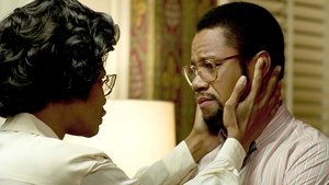 Ver El mundo en sus manos pelicula online completa > Filmovimax