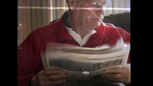 Spectator Online En Netflix