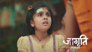 Amol's Reality is Revealed to Harish