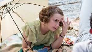 The Durrells Episode 3