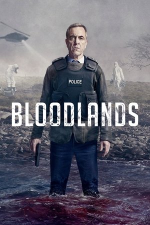 Bloodlands S1E4