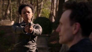 Powers: Stagione 2 x Episodio 9