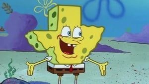 SpongeBob SquarePants Season 1 Episode 36