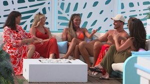 Épisode 51