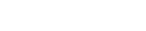 La huida (Deadfall)