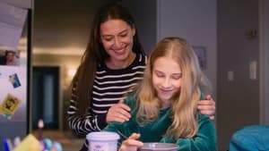 Made in Oslo Season 1 Episode 3 مترجمة