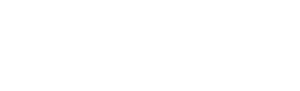 /cPlAP5eWVbRVeHu1Fm8mbEHpz1C.png