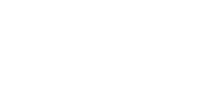 Love is Not Blind