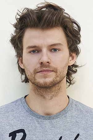 Mateusz Kościukiewicz photo