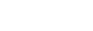 Marielle: O Documentário — Logos 2