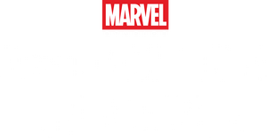/cPqhmAdMCc9UG6G0vhLiIJvMOVy.png