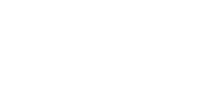 Senna — Logos 11