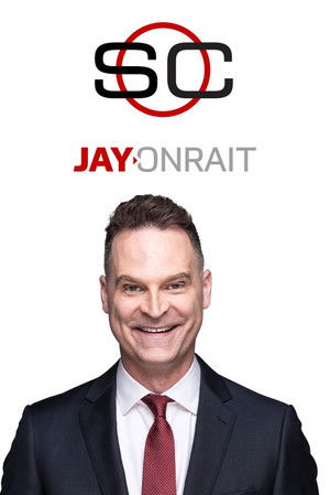 SC with Jay Onrait