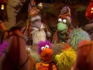 Fraggle Rock 1. évad 16. rész