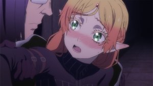 Uncle from Another World Season 1 Episode 4