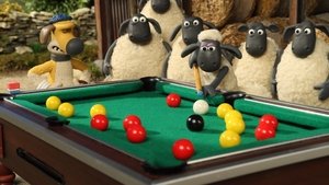 Shaun the Sheep: 2×36