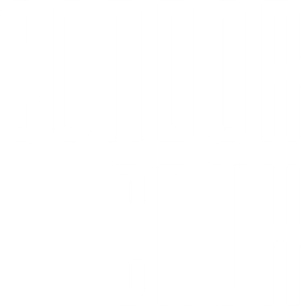 Cóndor Crux — Logos 1