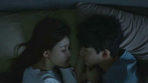 ปล่อยใจไปกับรัก: 1×19