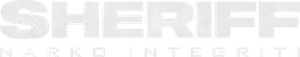Sheriff — Logos 2