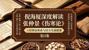 Episode 13
