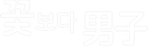 Ảnh 48
