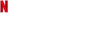 Partner Track
