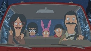 Bob burgerfalodája 4. évad 8. rész