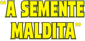 La mala semilla — Logos 4
