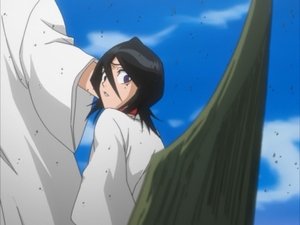 Bleach Season 1 Episode 62