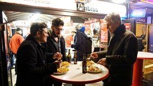 Anthony Bourdain – Kulinarische Abenteuer Staffel 7 Folge 7