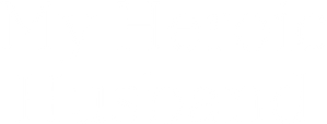 My Heroic Husband
