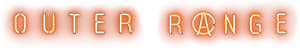 Outer Range
