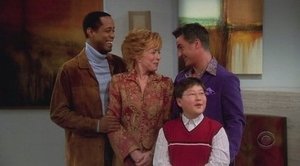 Two and a Half Men: 4×17