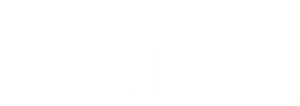 Clika — Logos 5