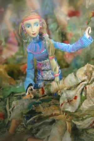 Image Snow Maiden