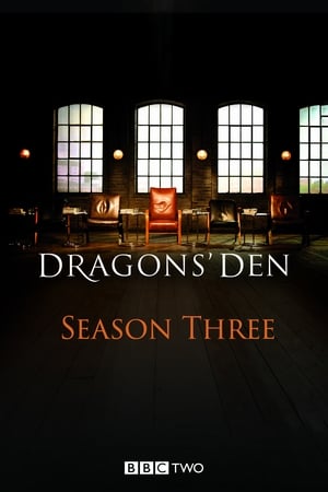 Dragons' Den: Season 3