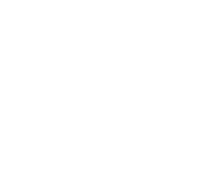 A Trip with Your Wife (2021)