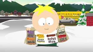 South Park: 22×4