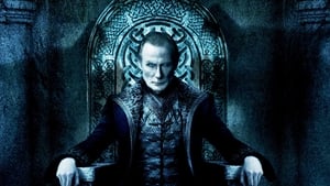 Inframundo 3: La rebelión de los Lycans (Underworld 3: La rebelión de los licántropos)