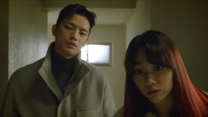 Café Minamdang Season 1 Episode 3
