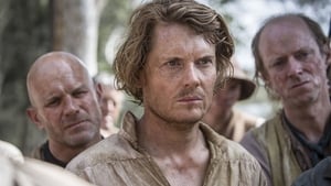 Banished 1×1