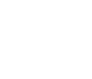 ก้านกล้วย