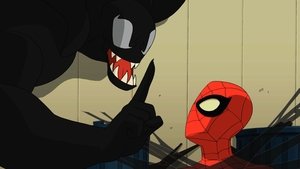 The Spectacular Spider-Man film complet