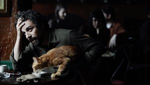 Inside Llewyn Davis คน กีต้าร์ แมว (2013) หนังชีวิตและดนตรี