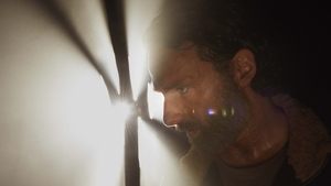 The Walking Dead Season 11 Episode 9 Recap and Ending Explained